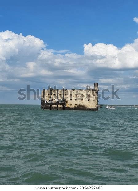 boyard pattern royalty  images stock  pictures