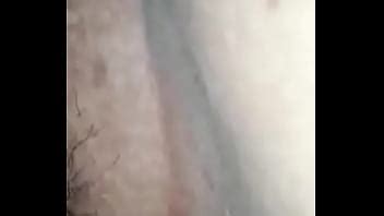 Mi Perrrita Se Masturba Nuevamente Por Me Dice Que Esta Caliente XVIDEOS