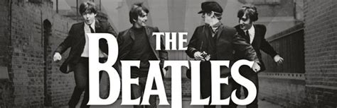 The Beatles: Rock Band Review – Reality Breached