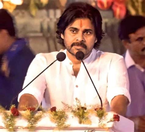 60 Pawan Kalyan Photos Images Pics And Wallpaper Hd