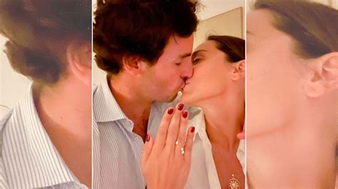 Todos Los Detalles De La Boda De Tamara Falcó E Iñigo Onieva Lugar