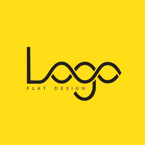 I Will Design 3 Modern Minimalist Logo Designs In 24 Hrs For 20