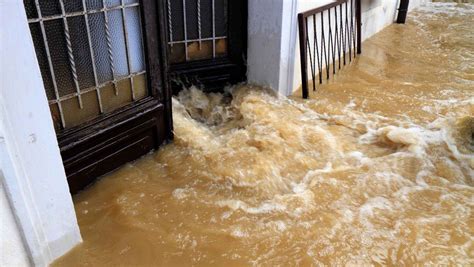 What You Need To Know About The Worst Floods In UK History – Pump ...