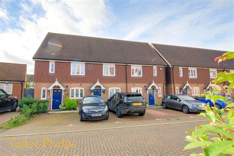 Property For Sale In Lady Margaret Gardens Ware Sg12 Buy Properties