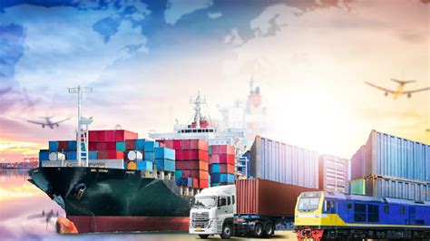 Pathfinder Logistics This Company Didnt Select Advantage By