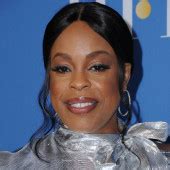 Niecy Nash Nude Pictures Onlyfans Leaks Playboy Photos Sex Scene