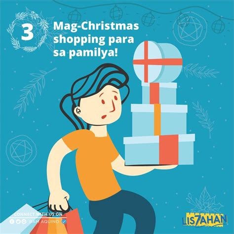 Pin On 7 Tips Para Sa Mga Malamig Ang Pasko