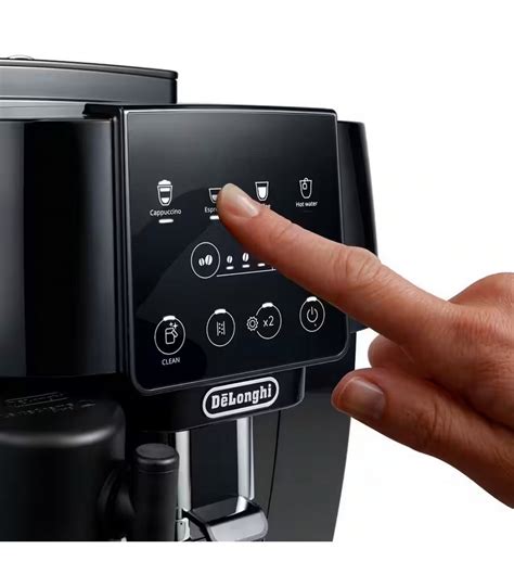 DeLonghi ECAM220 60 B Magnifica Start