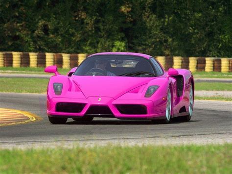 Pink Ferrari Wallpapers Top Free Pink Ferrari Backgrounds