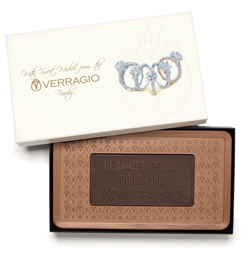 Corporate Logo On Chocolates Custom Wholesale Candy Bars