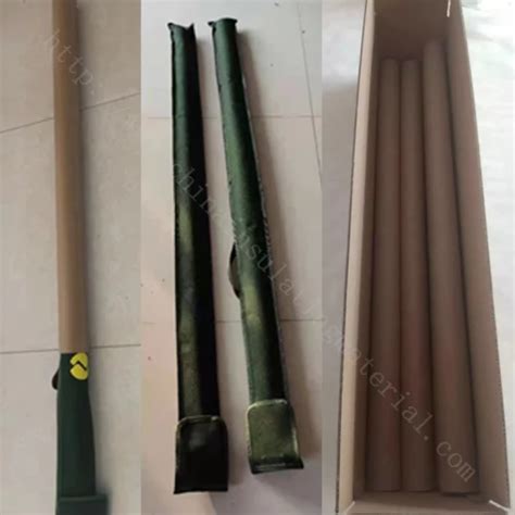Triangle Hot Stick Telescopic For Cutout Fuse Surge Arrester Hv Telescopic Insulation Operating