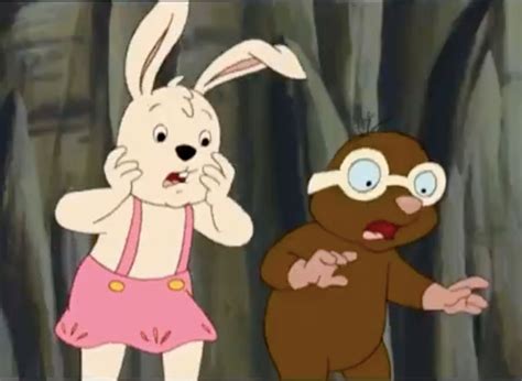 Tabaluga Happy And Digby By Stevenandstevie On Deviantart
