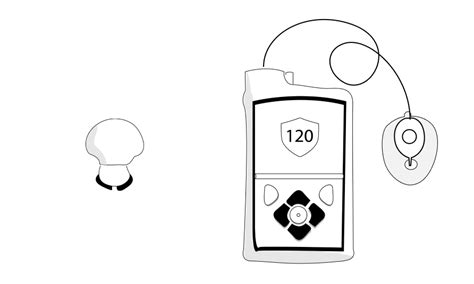 Combo Library Medtronic 780g Smart System Diabeteswise