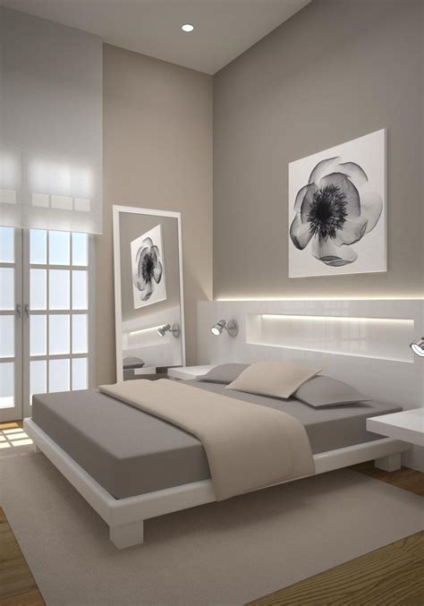 Incredible Modern Bedroom Design Ideas Engineering Discoveries Luxury Bedroom Design Bedroom