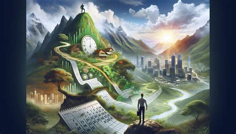 11 Tips To Achieve Financial Freedom In The Next 5 Years
