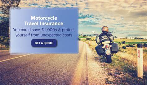 Insurance Quote Motorcycle Uk Reviewmotors Co