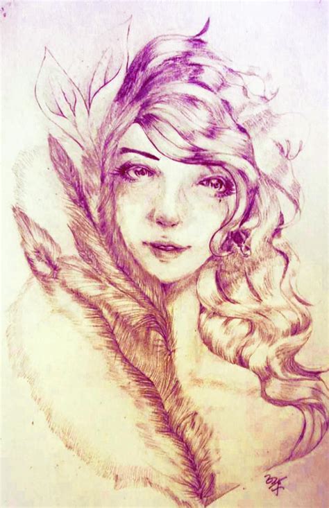 Shapeshifter By Dearyuki On Deviantart