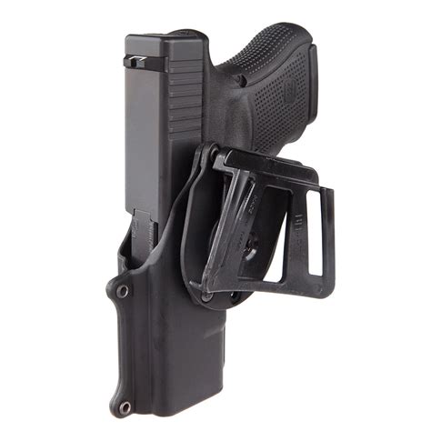 Fobus Roto Belt Holster - Master of Concealment