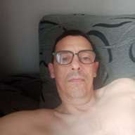 Solo Hombres Gay Tarazona Gratis Gays De Tarazona Adanel