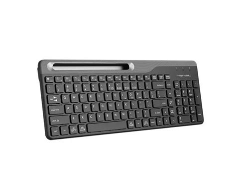 A Tech Fstyler Fbk Bluetooth G Wireless Keyboard With