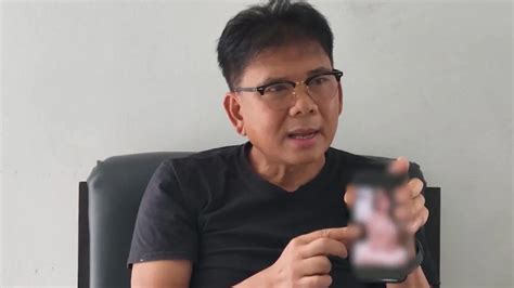 Australien Nach Sex mit Männern in sechs Stunden OnlyFans Star landet im Krankenhaus