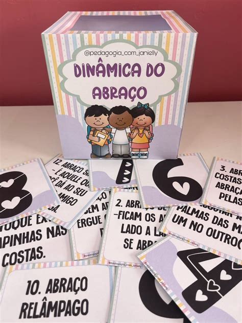 Arquivo Din Mica Do Abra O Educa Market