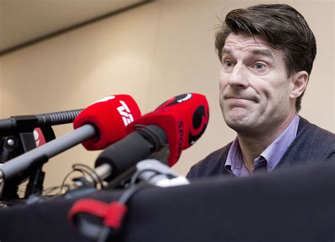 Qatar klub afslører til BT Laudrup kommer med 70 procents