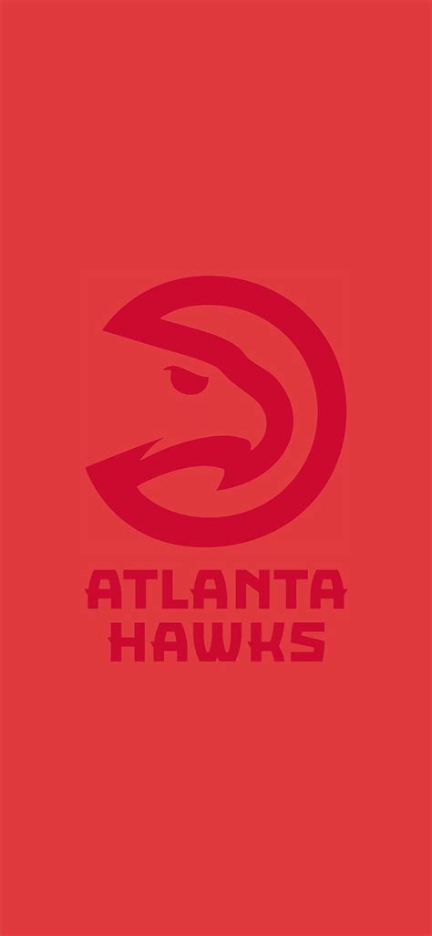 Update Atlanta Hawks Wallpaper Best In Cdgdbentre