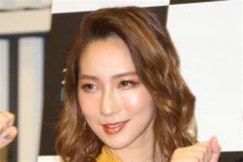 鈴木奈々のヒップ見せ以上！「女子メンタル」地上波カットされたウイカの激艶シーンとは？（アサ芸プラス）