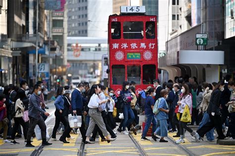 Asia Stocks Steady Despite China Data Miss Helped By Weaker Dollar