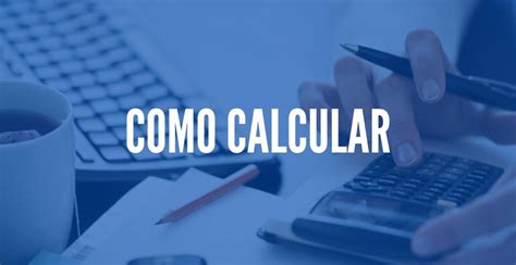 Coeficiente De Aproveitamento Saiba Como Calcular Tc