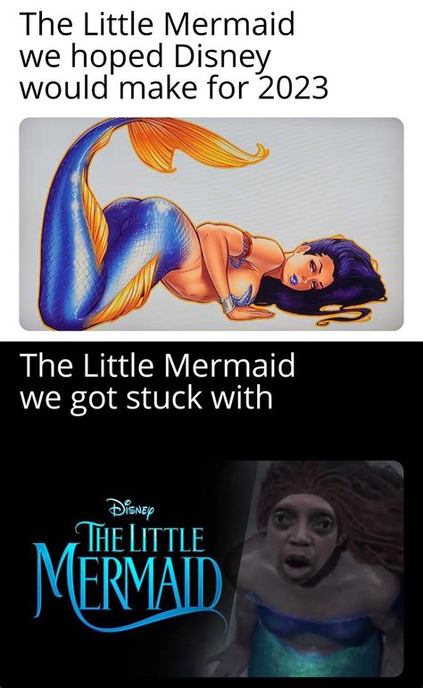 I D Rather Have The Mermaids From The Goblet Of Fire Meme By