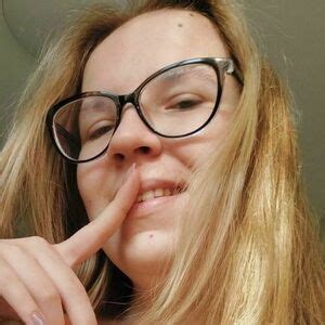 Pennyy Pennyy A Penney Pamperedpenny Nude Leaks OnlyFans Photos FapGeek