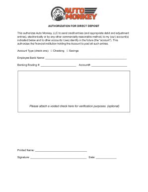 Fillable Online Wex Merchant Charge Card Agreement Fax Email Print