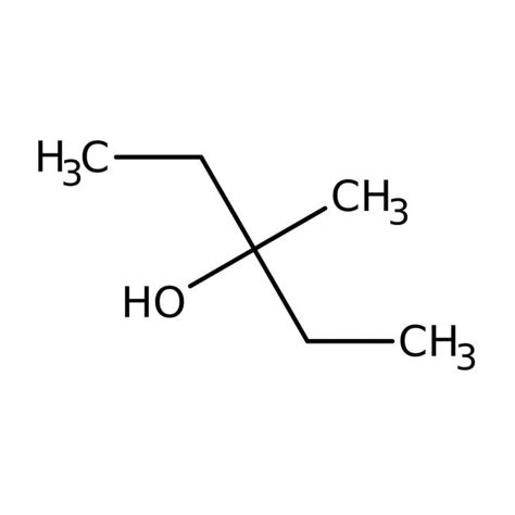 Methyl Pentanol Tci America Quantity Ml Fisher