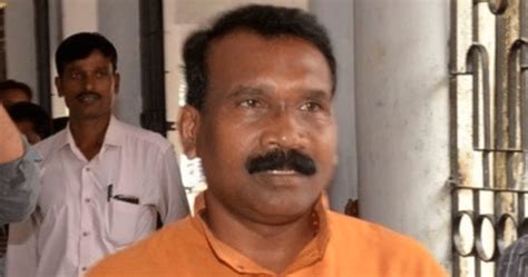 Former Jharkhand Cm Madhu Koda Convicted In Coal Scam Case