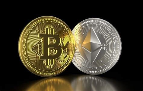 Berita Bitcoin Hari Ini Duh Harga Bitcoin Dan Ethereum Melemah