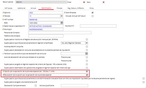 Pu 423 422 421 Globe And 500 422 421 Globe Vat Modelo 303 Declaration Form Improved For