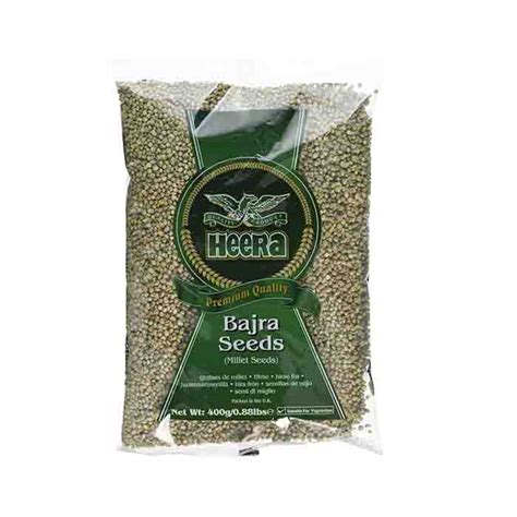 Bajra Seeds