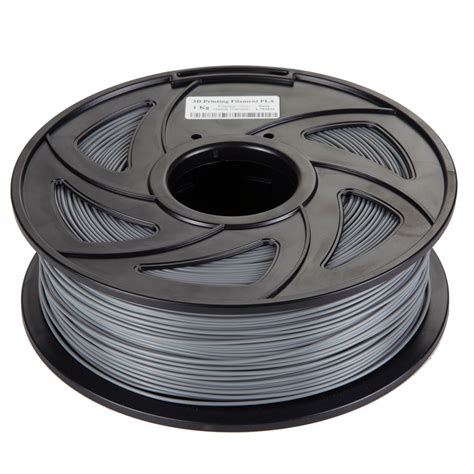 Abs Pla Filament Mm For D Printer China Pla Abs Petg D Printer