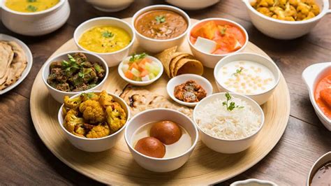 Must Try Indian Restaurants In Dubai For Food Lovers