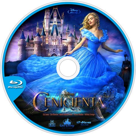 Cinderella 2015 Desktop Wallpapers Phone Wallpaper Pfp S And