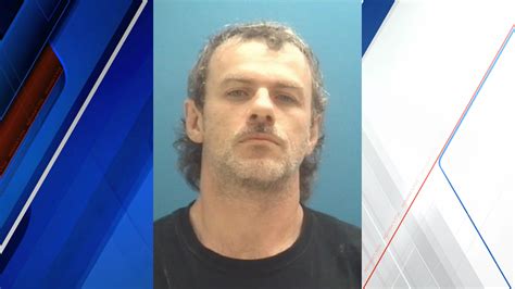 Drunk Dad In Columbus Arrested For Letting 15 Year Old Daughter Drive