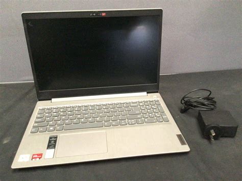 Lenovo 81w1 Notebook Auction 0094 7044844 Grays Australia