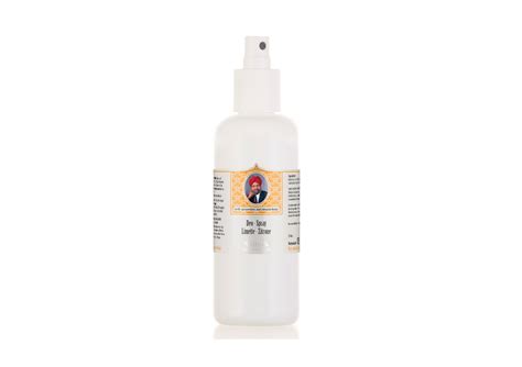 Wirksames Deo-Spray ohne Aluminium | quell-online.de