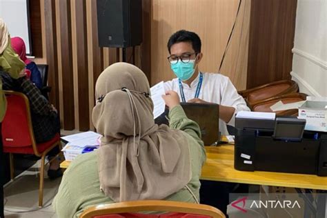 Legislator Minta Dki Tingkatkan Faskes Jiwa Bagi Peserta Pemilu