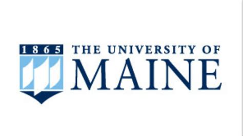 UMaine Football: 2015 Schedule