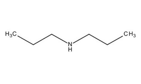 Dipropylamine 99 142-84-7