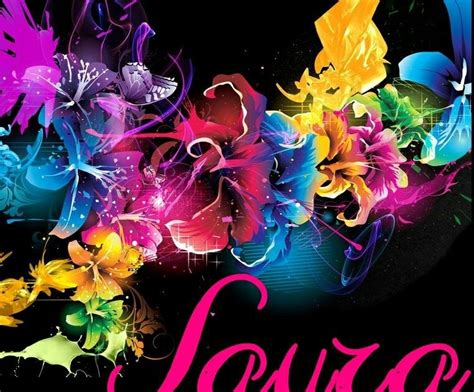 Invitaciones Para Peda