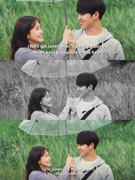 Blue Birthday Kdrama Quotes Drama Quotes Blue Birthday